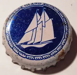 Oland
