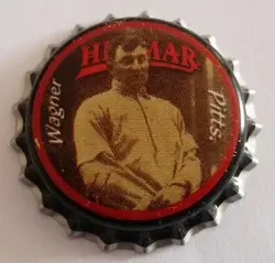 Helmar
