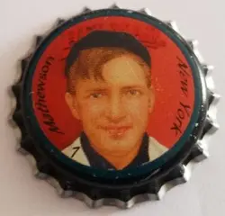 Helmar