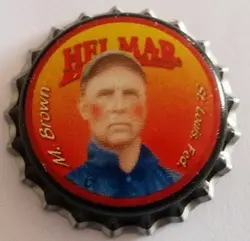 Helmar