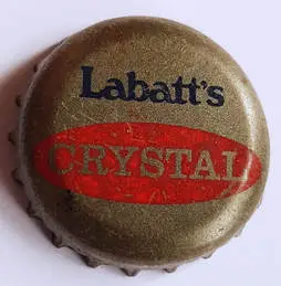 Labatt
