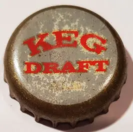 Keg