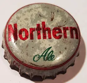 Northern