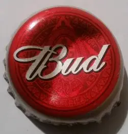 Budweisser