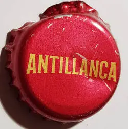 Antillanca