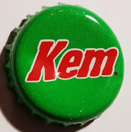 Kem