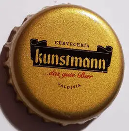 Kunstmann