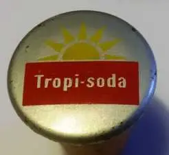 Tropi-Soda