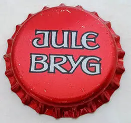 Jule