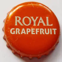 Royal