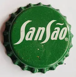 San Sao