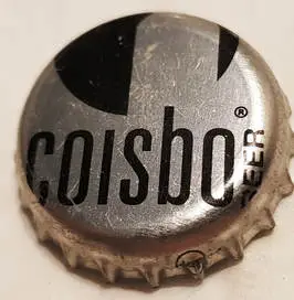 Coisbo