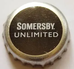 Somersby