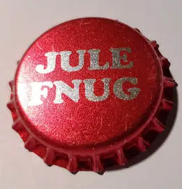 Jule