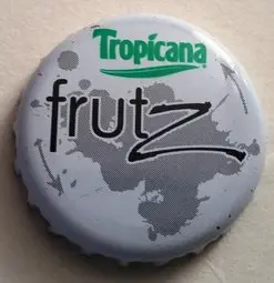 Tropicana