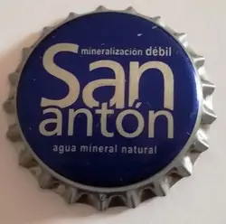 San Antón