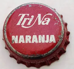 Trina