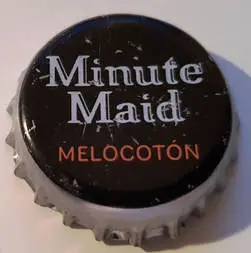 Minute Maid