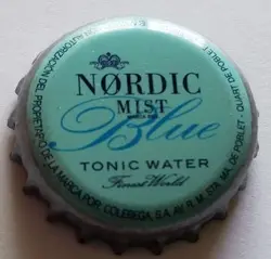 Nordic