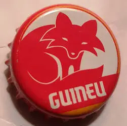 Guineu