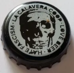 La Calavera