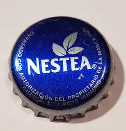 Nestea