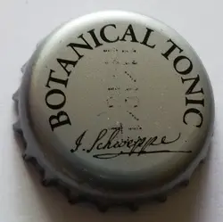 Schweppes