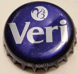 Veri