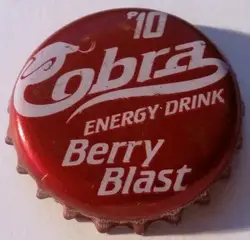 Cobra
