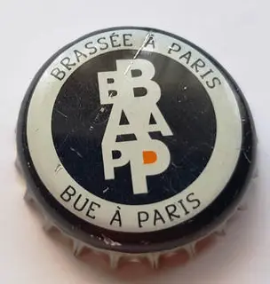 Bap Bap