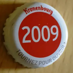 Kronenbourg