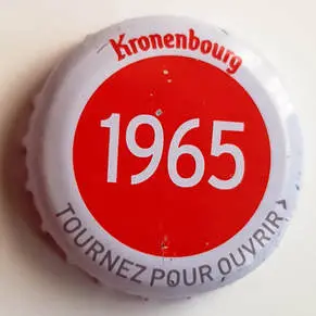 Kronenbourg