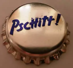 Pschitt