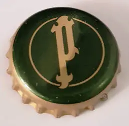 Perrier