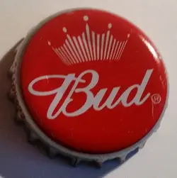 Budweisser