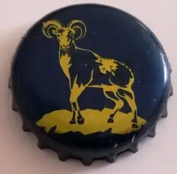 Natahtari