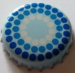Atalanti