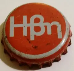 Hbn