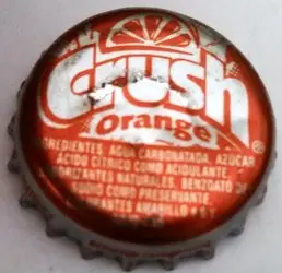 Crush