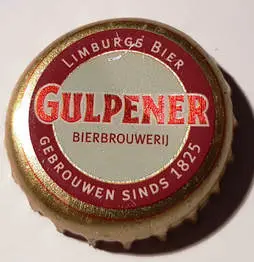 Gulpener