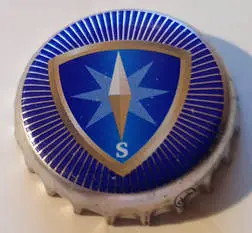 Bavaria