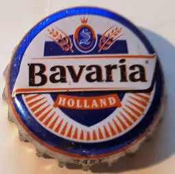 Bavaria