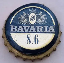 Bavaria