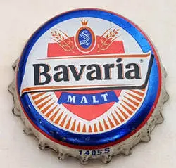 Bavaria
