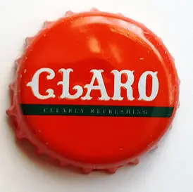 Claro