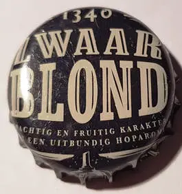 Brand
