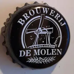De Molen