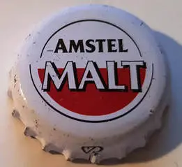 Amstel