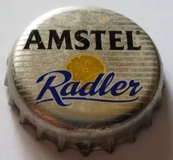 Amstel