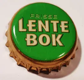 Grolsch